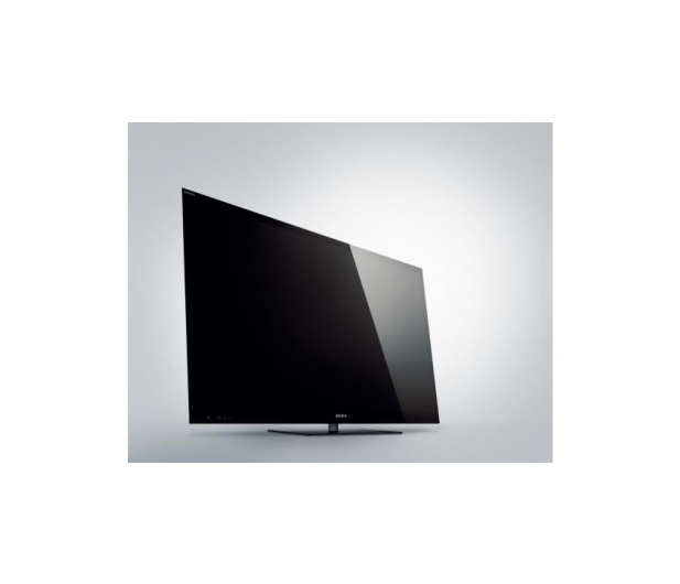Sony KDL55NX810 3D - 1409332 - zdjęcie 2